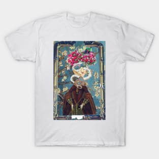 Serpent Queen T-Shirt